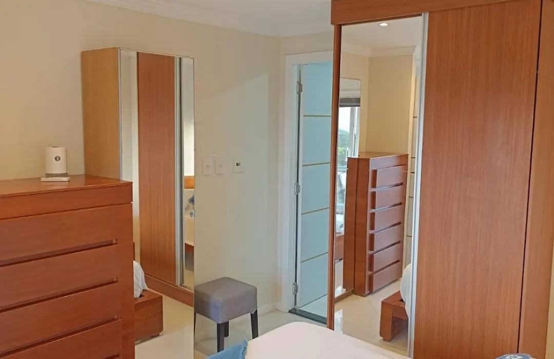 Top De Buzios Boutique Hotel & Spa-1